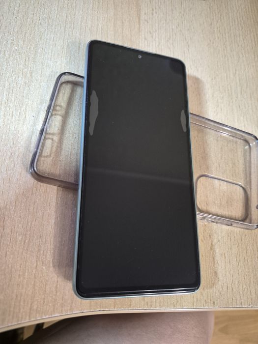 Продам Samsung Galaxy A73 5G