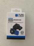 Quadlock Suporte p/ reservatório óleo