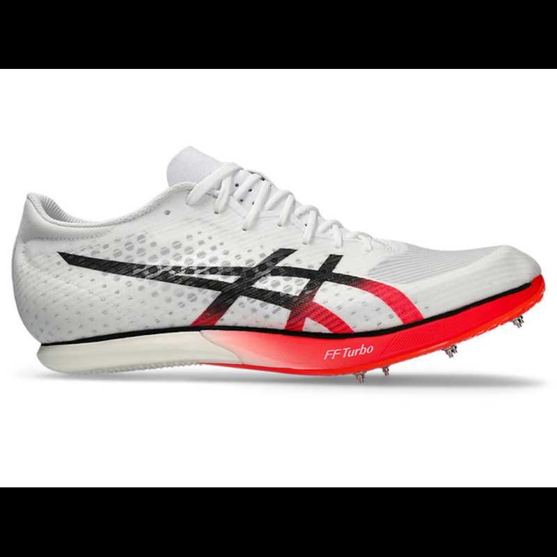 Tenis de pista - Asics METASPEED MD 42