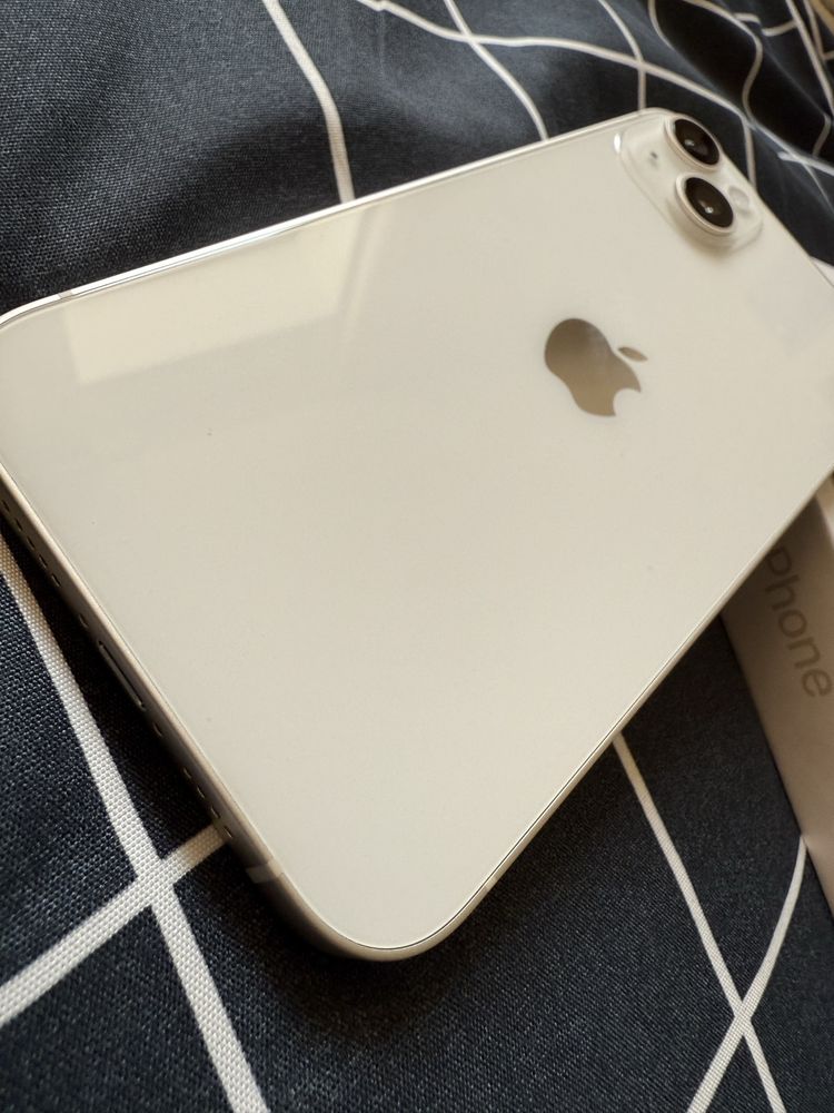Iphone 14 Plus 128gb