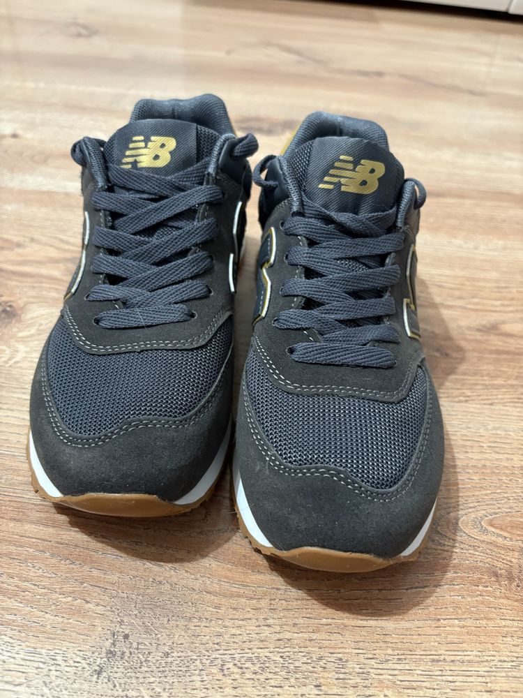 Adidasy NB damskie rozmiar 36