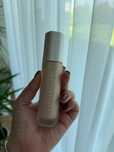 Podkałd Fenty Beauty Soft’Lit