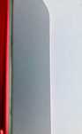 iPhone 11  256gb