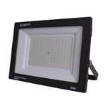 Reflektor Naświetlacz lampa LED 150W 6000k IP65