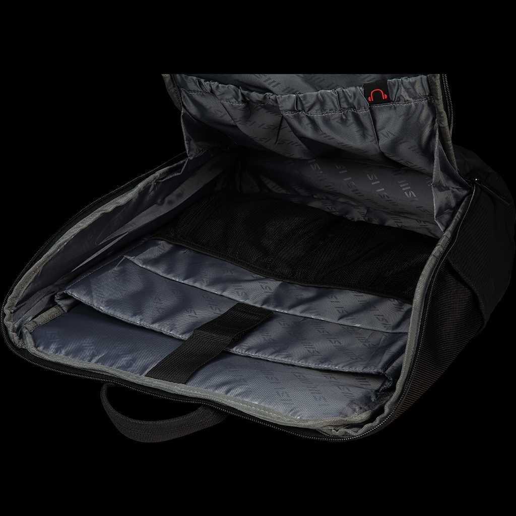 Plecak na laptopa MSI Titan Gaming