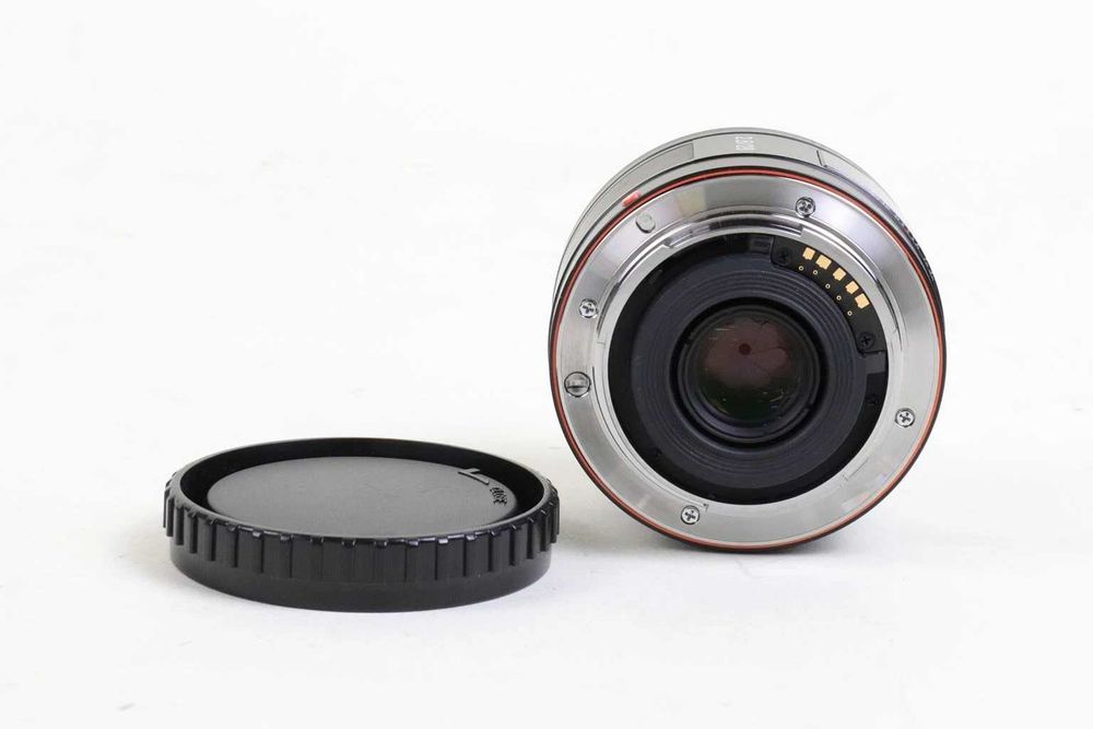 об'єктив SONY 28MM F/2.8  SAL-28F28