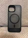 plecki etui Torras iphone 15