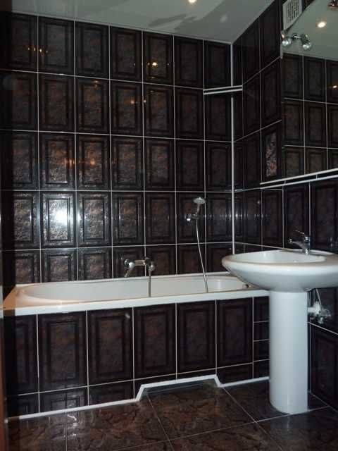 Mieszkanie 75 m²,Gołębiów II, ul. Hallera