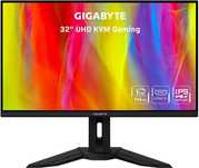 Монітор GIGABYTE M32U Gaming Monitor