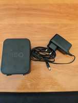 Extensor MEO Smart WiFi 6 (D2260G)