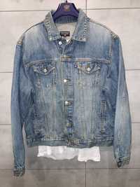 Ralph Lauren джинсовая куртка