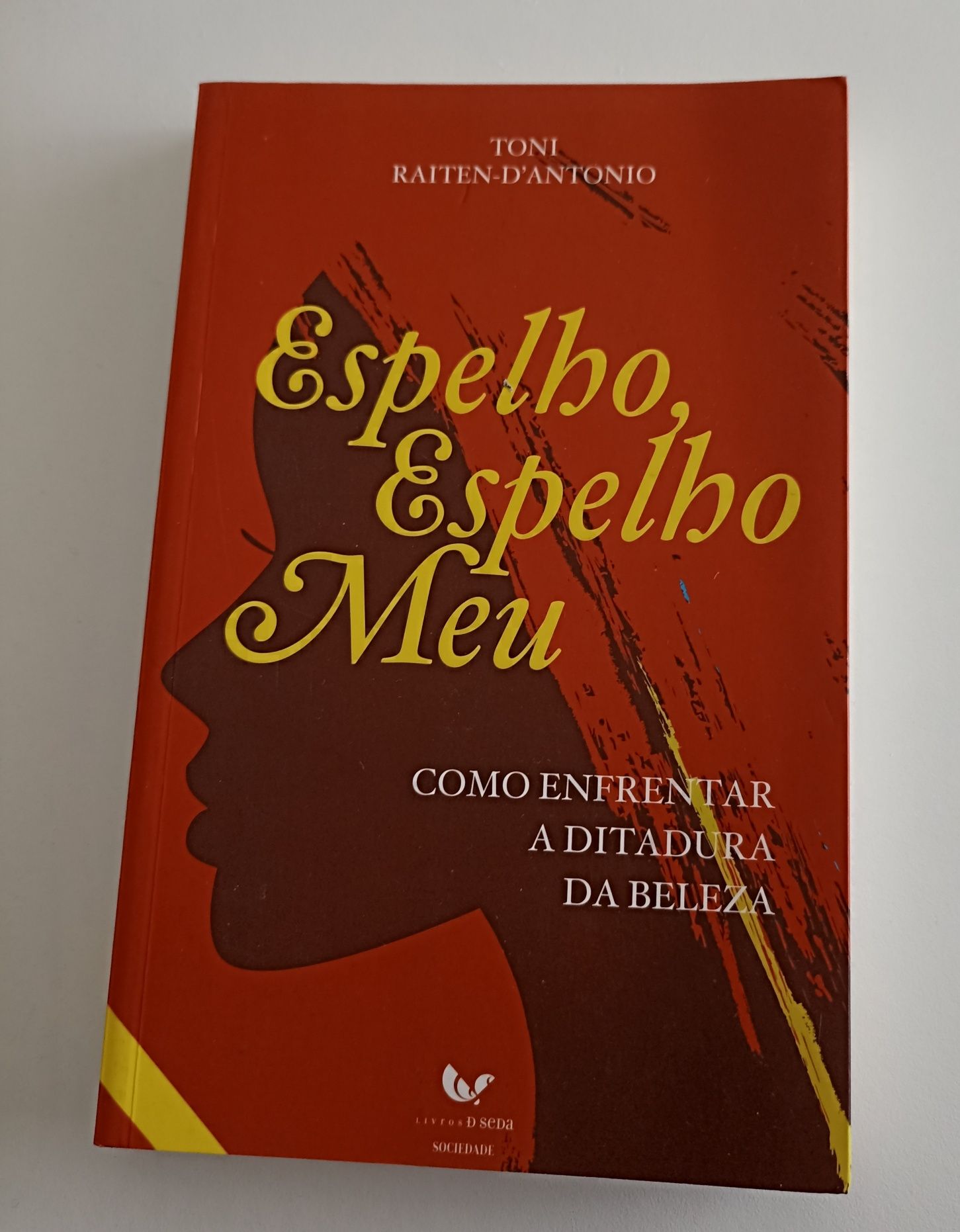 Livros  Como Novos 5€ cada