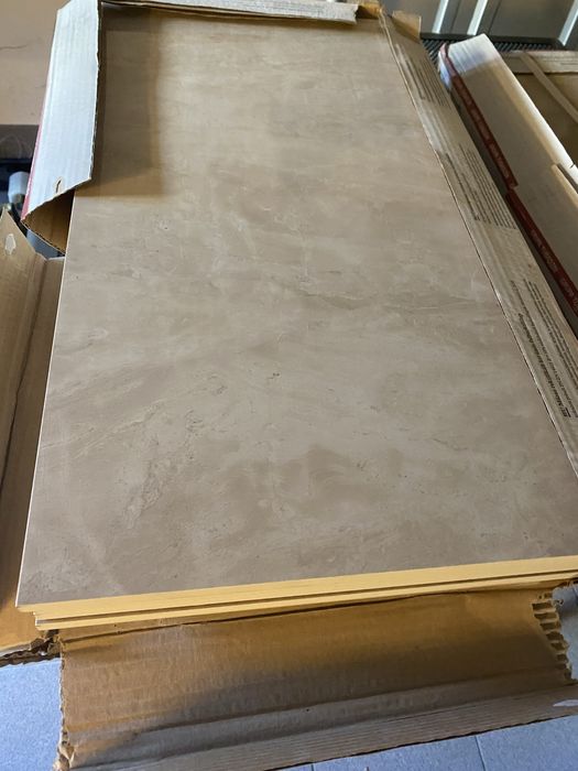 Nowe plytki scienne Tubadzin sprzedam