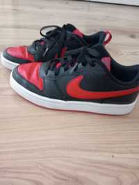 Buty Nike rozmiar 38