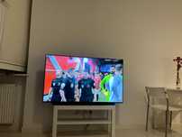 Sprzedam TV LG 55" 55C11LB OLED 120Hz w świetnym stanie