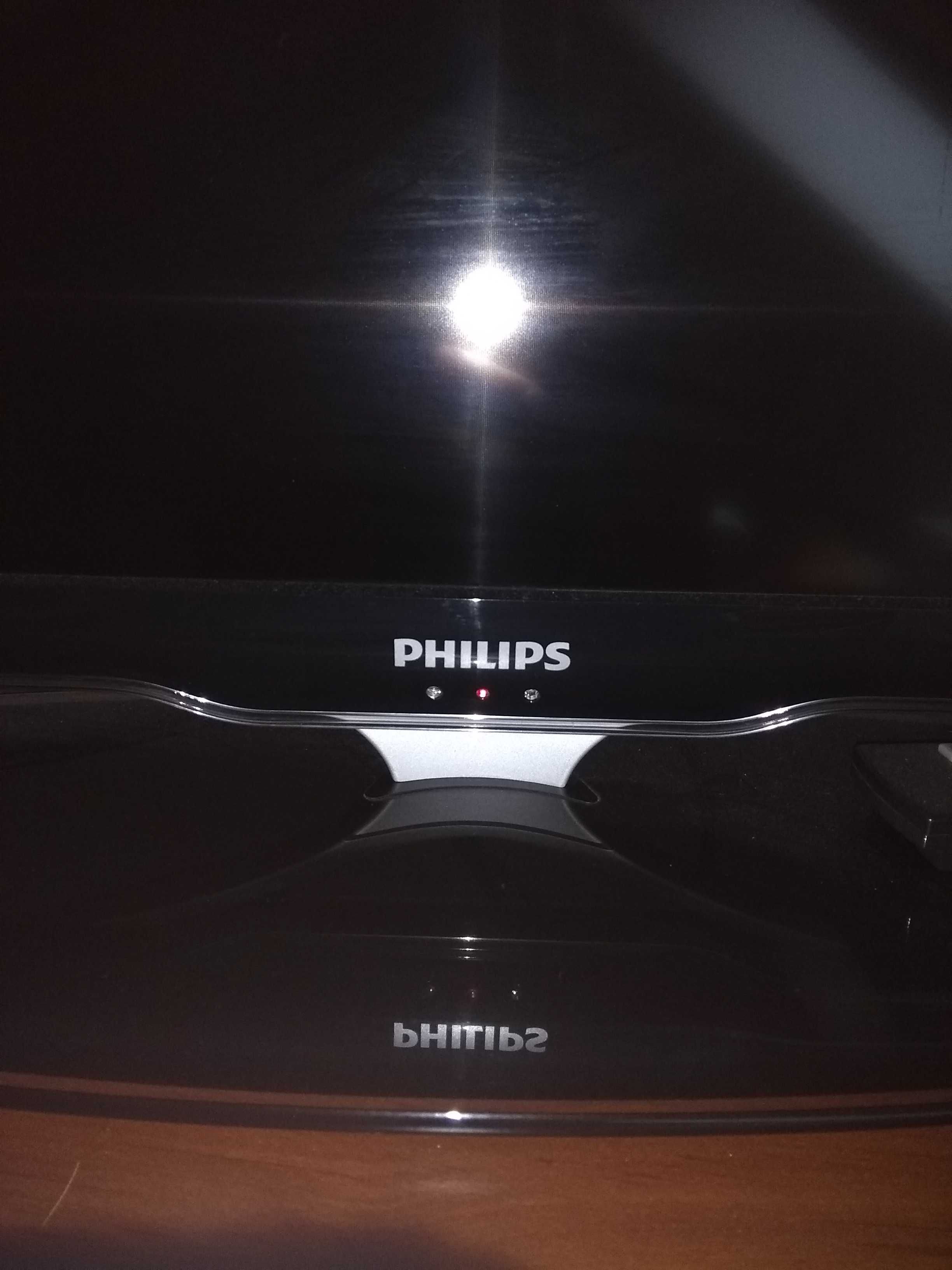Philips 40PFL8664H/12 kino domowe