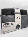 Torba na laptopa Hama 15.6"