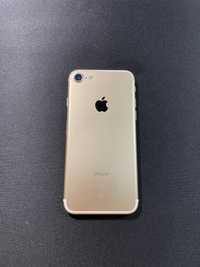 iPhone 7  32 gb