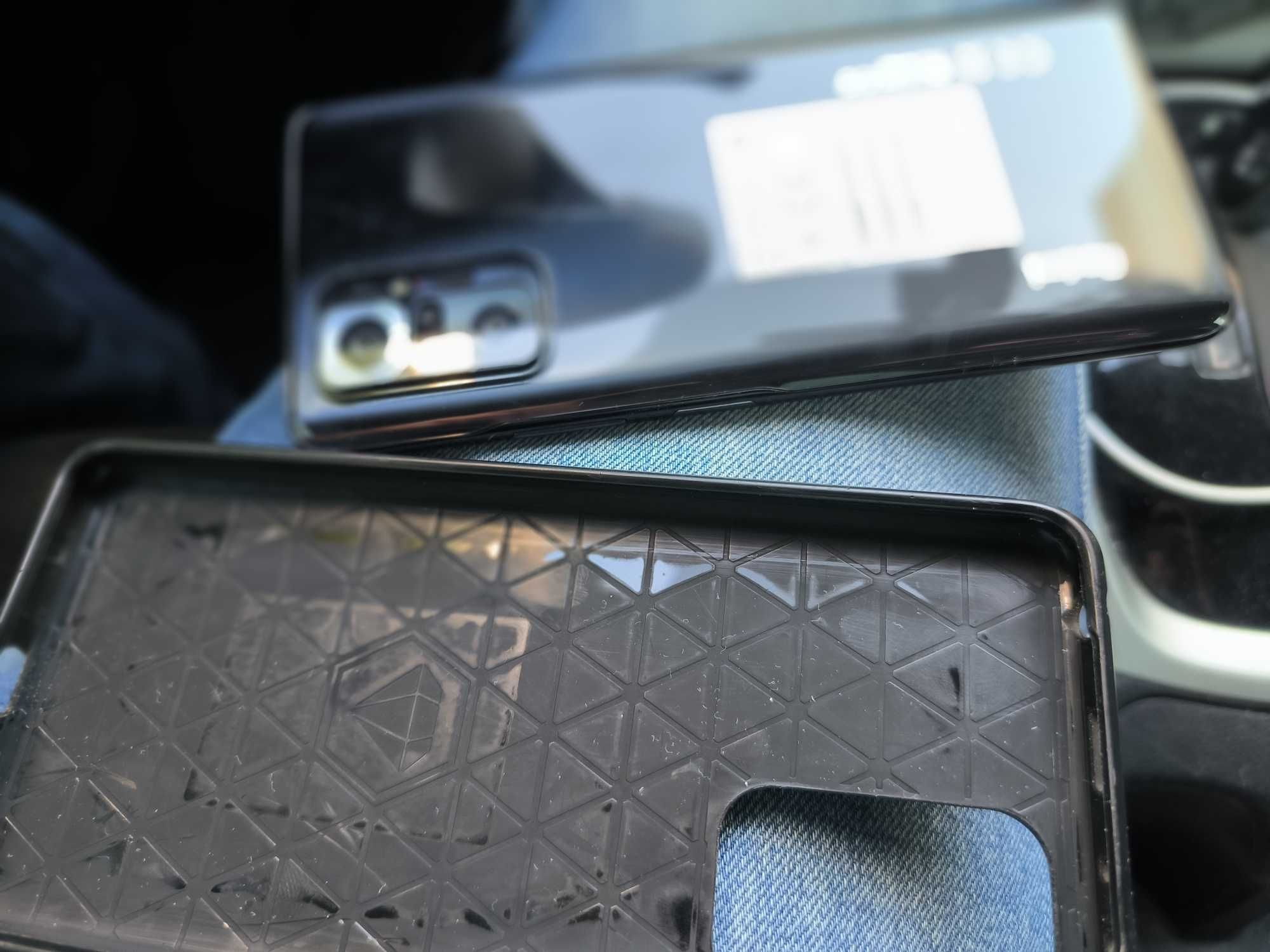 Xiaomi Redmi Note 10 pro 6/128