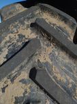 Sprzedam opony R38 i R28