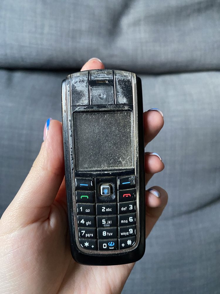 telefon nokia 630