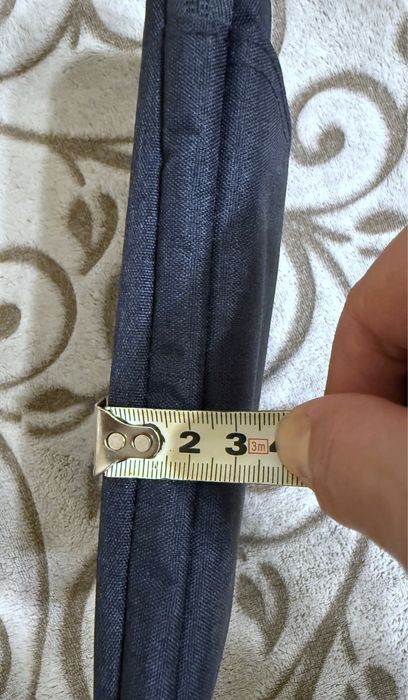 Чехол чохол для планшета  Ipad 10 діагональ