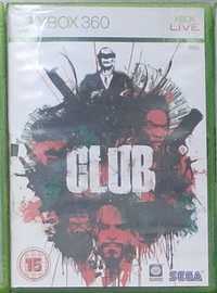 Club na Xbox 360