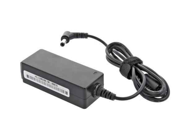 Carregador para MSI, Medion, Lenovo e outros 20V 2A 5.5X2.5MM
