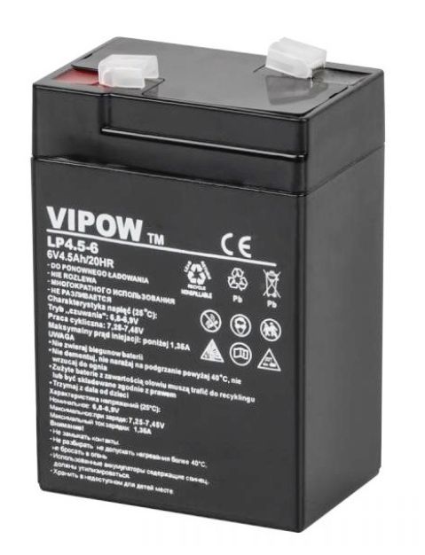NOWA WAGA SKLEPOWA elektroniczna 30, 40 kg AKUMULATOR + BATERIE!!!