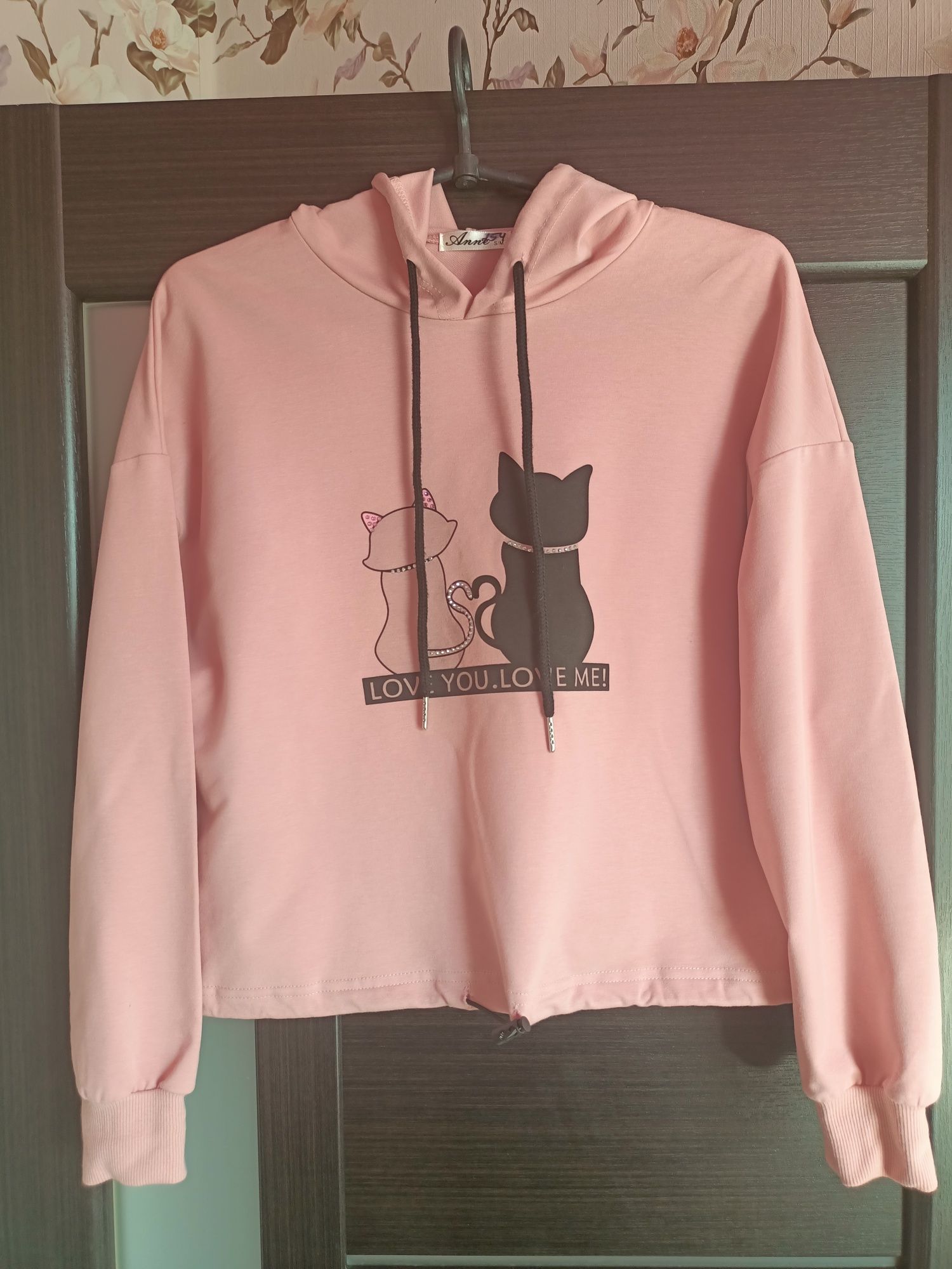 Кофта/кофта жіноча