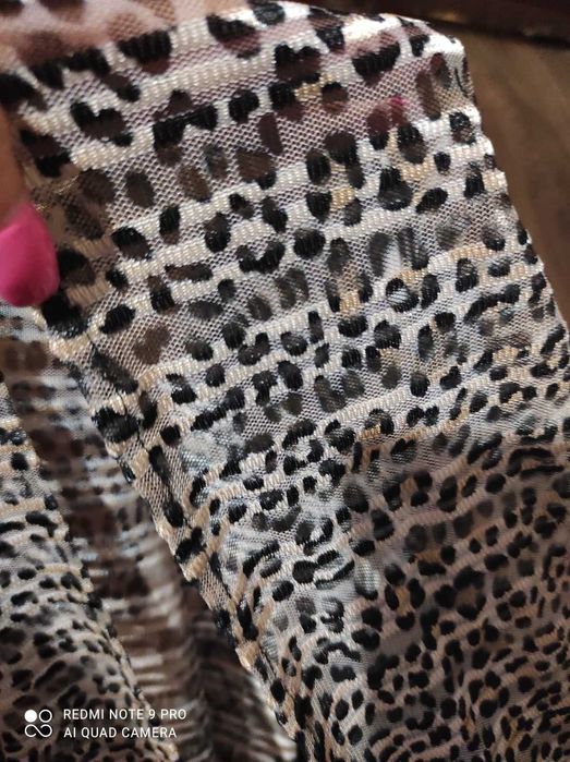 Продам женское платье