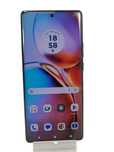 Telefon motorola edge 40 pro 12/256 gb
