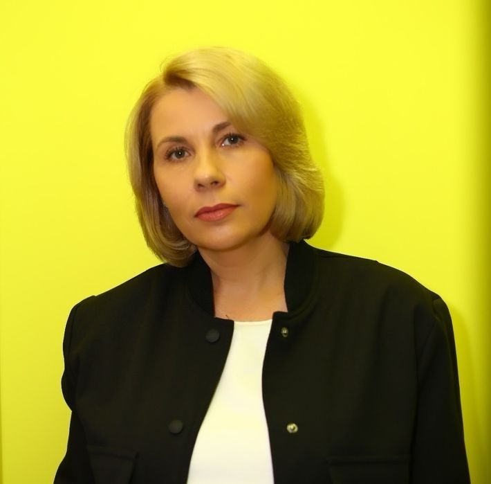 Психолог. Личные встречи в Киеве или онлайн