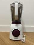 Blender Philips Pro Blend 5