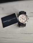 Zegarek Tommy Hilfiger damski