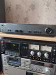 Усилитель NAD3125.