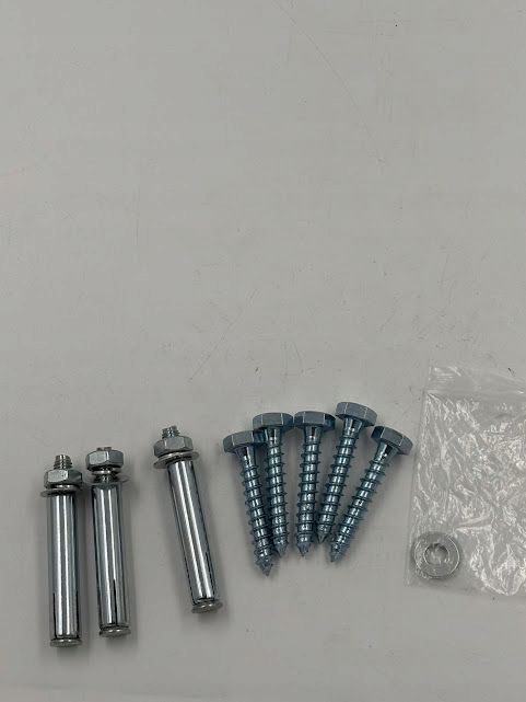 outlet uchwyt ścienny / sufitowy do siłowni skyocean