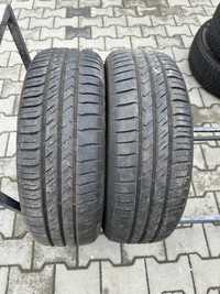 185/60r15  Laufenn g fit eq / para 2szt