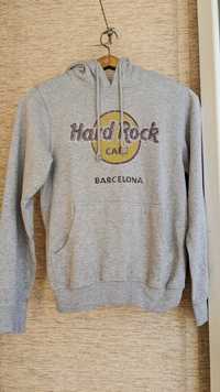 Hard Rock Cafe Barcelona