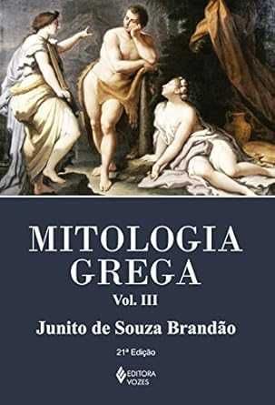 Editora Vozes - Lote 2