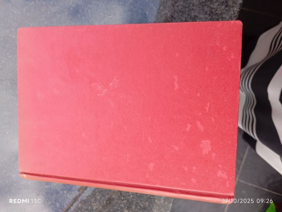 Livro Hstória das religiões 3 a edição