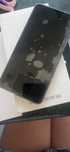 Sprzedam Telefon