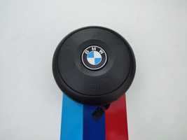 BMW serie 5 pre lci (2004) airbag do volante valor negociavel