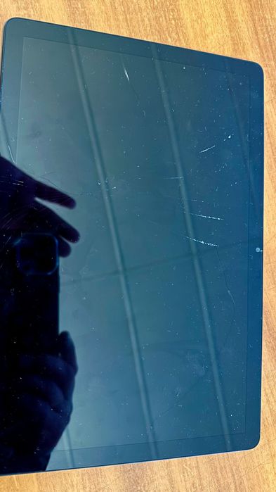 lenovo tab m10 модуль