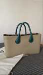 Nowa torebka O Bag