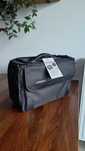 Torba pilotka na laptop firmy Monolith