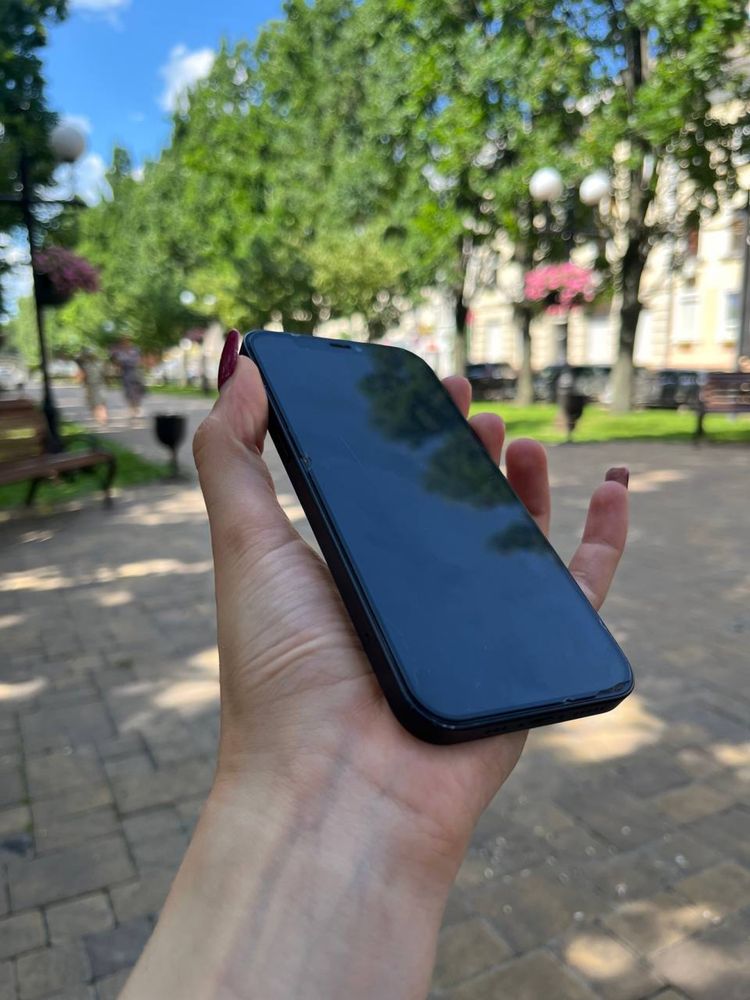 iPhone 12 /128GB