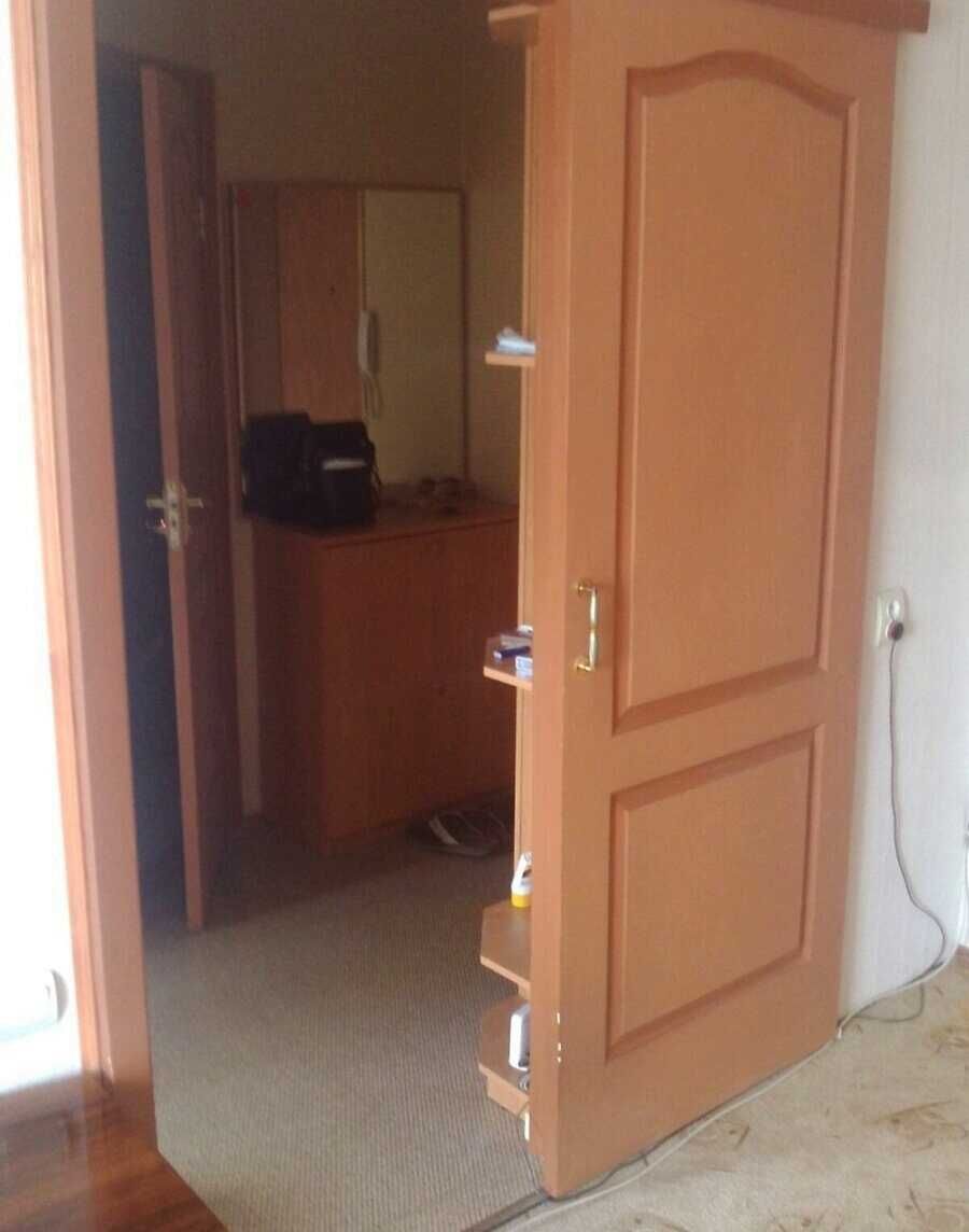 Продаж 1к квартири Нововокзальна 19 Центр метро Олімпійська