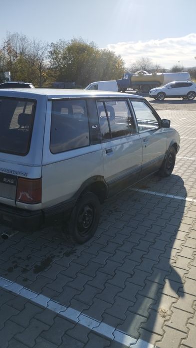 Продам Mitsubishi Space Wagon