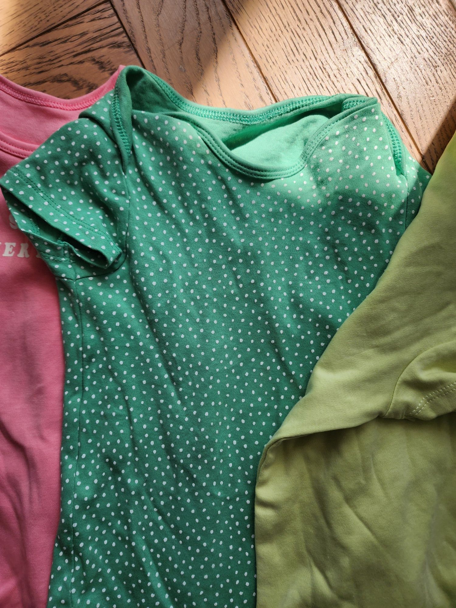 Боді короткий рукав98р next,primark,carters